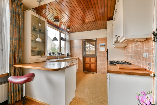 Kempenaar 80 - 11.jpg